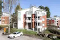 1 bedroom apartment 45 m² Helsinki sub-region, Finland