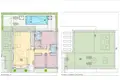 Dom 4 pokoi 142 m² Torrevieja, Hiszpania