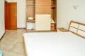 3 bedroom apartment 200 m² Sveti Vlas, Bulgaria