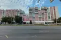 Geschäft 154 m² in Minsk, Belarus