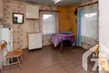 Dom 45 m² Prygaradny selski Savet, Białoruś