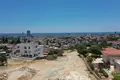 Дом 4 спальни 242 м² Гермасойя, Кипр