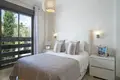 Penthouse 3 Zimmer 100 m² Dos Hermanas, Spanien