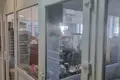 Производство 188 м² Минск, Беларусь