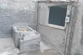 Дом 3 спальни 104 м² Мехико, Мексика