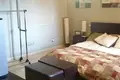 3 bedroom villa 1 080 m² Mijas, Spain