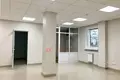 Магазин 90 м² Минск, Беларусь