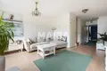 Квартира 5 комнат 119 м² Helsinki sub region, Финляндия
