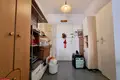 Wohnung 2 zimmer 492 m² Wien, Österreich