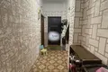 Wohnung 3 zimmer 75 m² Labiau, Russland