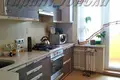 Apartamento 57 m² Brest, Bielorrusia