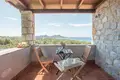 Cottage 5 bedrooms 160 m² Methoni, Greece