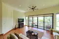 Apartamento 2 habitaciones 118 m² Choeng Thale, Tailandia