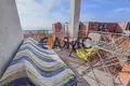 Квартира 3 комнаты 97 м² Святой Влас, Болгария