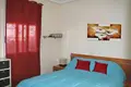 Doppelhaus 3 Schlafzimmer 83 m² Torrevieja, Spanien