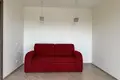 2 room apartment 53 m² Minsk, Belarus