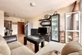 2 bedroom apartment 117 m² Nesebar, Bulgaria