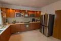 4 bedroom house 251 m² Aleksandrovo, Bulgaria