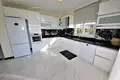 Casa 3 habitaciones 400 m² Región del Mediterráneo, Turquía