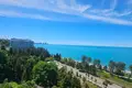 Квартира 2 комнаты 45 м² Батуми, Грузия
