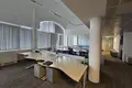 Office 1 862 m² in Moscow, Russia