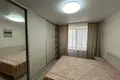 Mieszkanie 2 pokoi 96 m² w Smolewicze, Białoruś