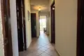 Condo 3 bedrooms 251 m² Jose Santos Guardiola, Honduras