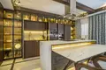 Appartement 3 chambres 120 m² Marbella, Espagne