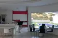 4 bedroom house 370 m² Alassa, Cyprus