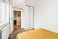 Квартира 2 комнаты 47 м² в Познани, Польша