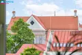 4 room apartment 83 m² Vilnius, Lithuania