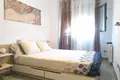 3 bedroom apartment 102 m² Alicante, Spain