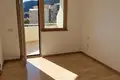 Wohnung 45 m² Boreti, Montenegro