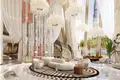 Пентхаус 4 спальни 914 м² Дубай, ОАЭ