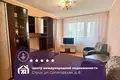 2 room apartment 46 m² Sluck, Belarus