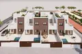 Maison de ville 3 chambres 90 m² Pilar de la Horadada, Espagne