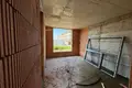 Wohnung 2 Schlafzimmer 111 m² Burgas, Bulgarien