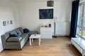 1 room apartment 32 m² Poznan, Poland