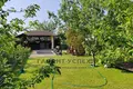 House 120 m² Muchaviecki sielski Saviet, Belarus