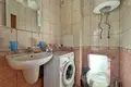 1 bedroom apartment 75 m² Sunny Beach Resort, Bulgaria