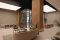 Gewerbefläche 85 m² Dubai, Vereinigte Arabische Emirate
