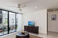 Willa 3 pokoi 173 m² Phuket, Tajlandia