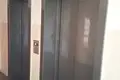 Квартира 3 комнаты 44 м² Варшава, Польша