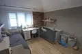 3 room apartment 93 m² Brest, Belarus