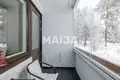 Apartamento 2 habitaciones 55 m² Oulun seutukunta, Finlandia