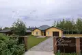 5 room house 195 m² Naro-Fominskiy gorodskoy okrug, Russia