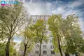 Квартира 2 комнаты 52 м² Каунас, Литва