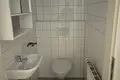 Apartment  in Graz, Austria