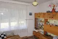 Дом 3 комнаты 100 м² Pusztaederics, Венгрия