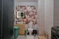 3 bedroom apartment 162 m² Medovo, Bulgaria